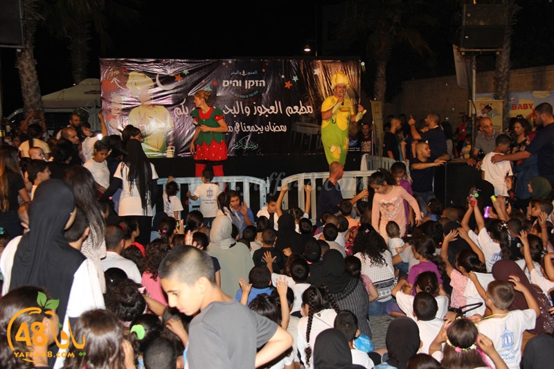 mina2 iftar jamai3y (14).JPG